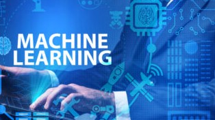 Machine Learning Machine Learning